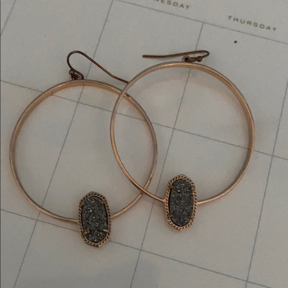 Kendra Scott!!
